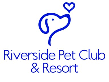 Riverside Pet Club & Resort